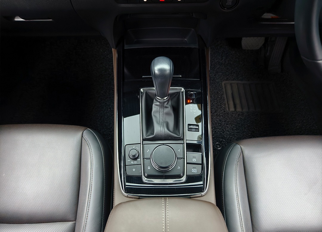 WhatsApp Image 2025-10-23 at 13.20.02