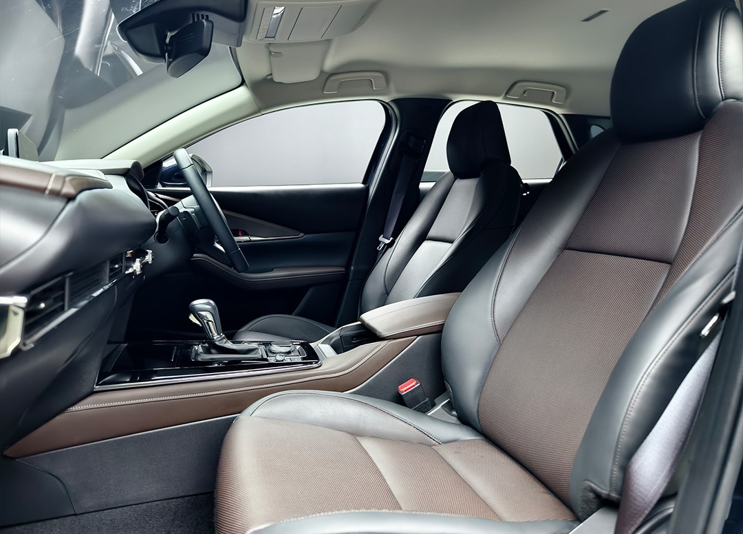 WhatsApp Image 2025-10-23 at 13.20.03 (1)