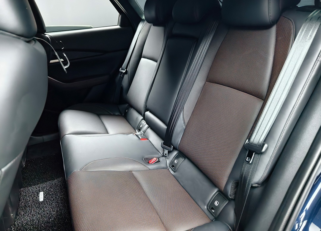 WhatsApp Image 2025-10-23 at 13.20.04