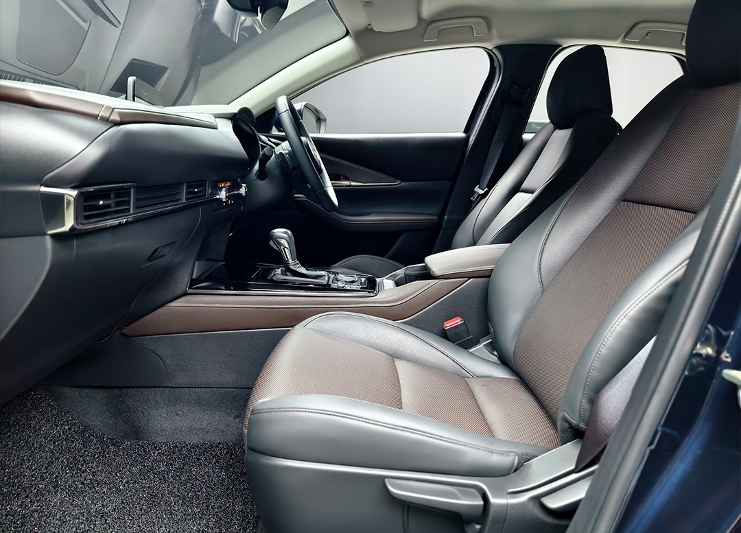 WhatsApp Image 2025-10-23 at 13.20.03