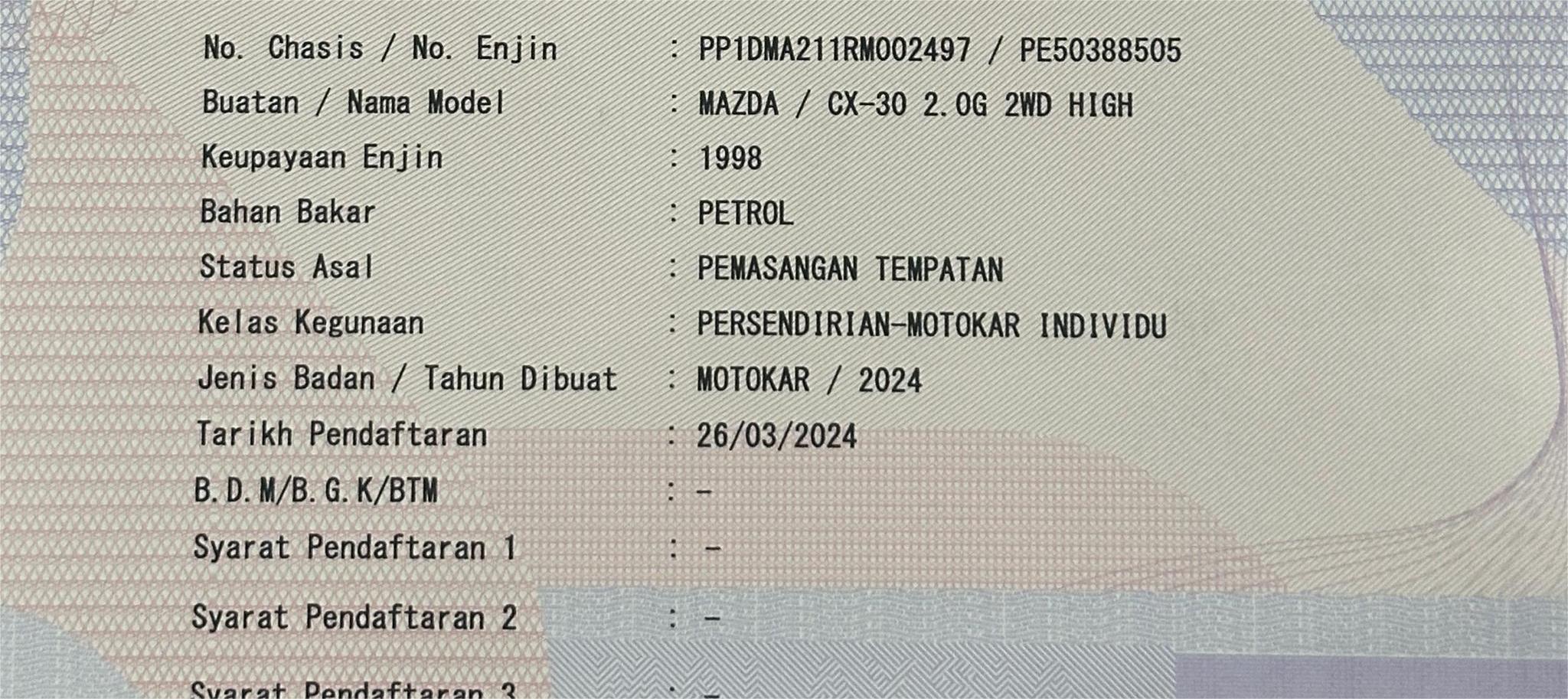 WhatsApp Image 2025-10-21 at 17.05.28