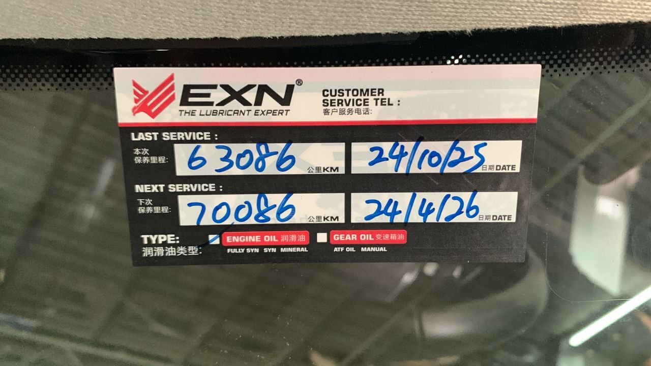 WhatsApp Image 2025-10-24 at 2.25.21 PM