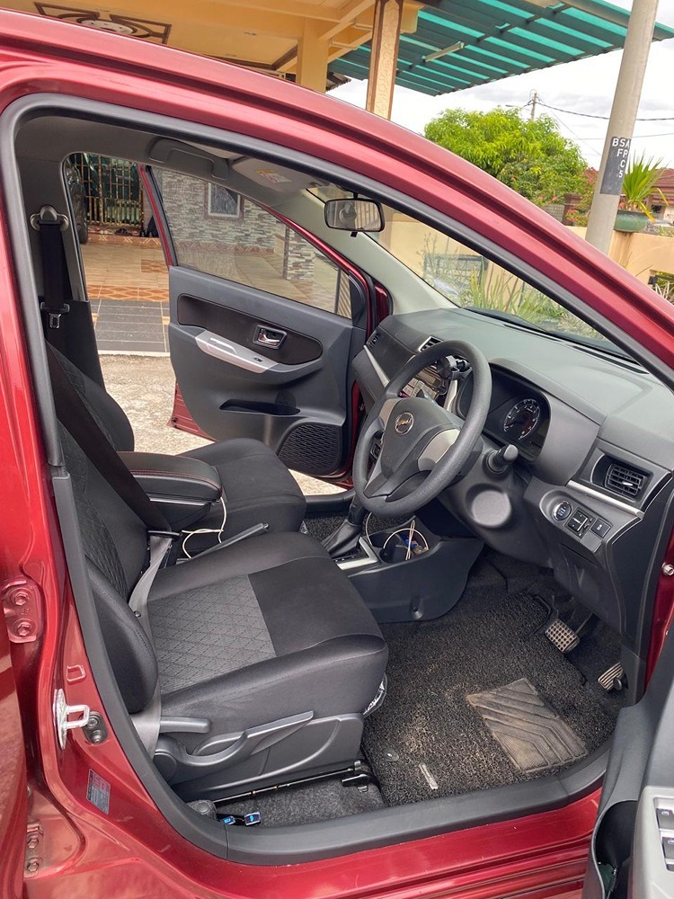 WhatsApp Image 2025-10-24 at 15.35.30 (1)