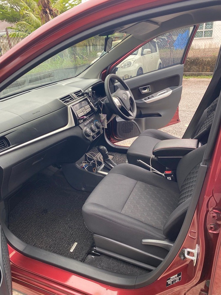 WhatsApp Image 2025-10-24 at 15.35.30 (2)