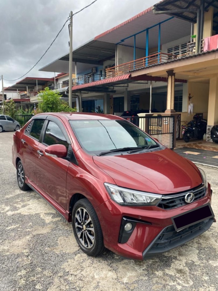 WhatsApp Image 2025-10-24 at 15.35.30 (4)