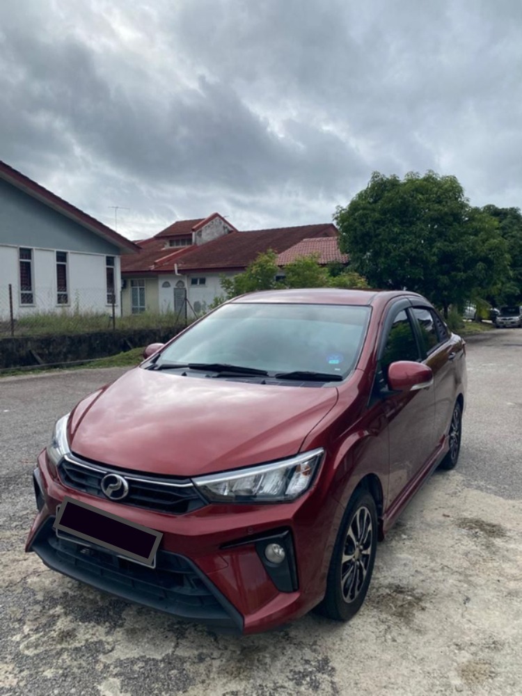 WhatsApp Image 2025-10-24 at 15.35.30 (7)