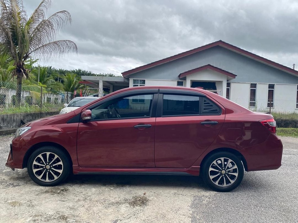 WhatsApp Image 2025-10-24 at 15.35.30 (6)