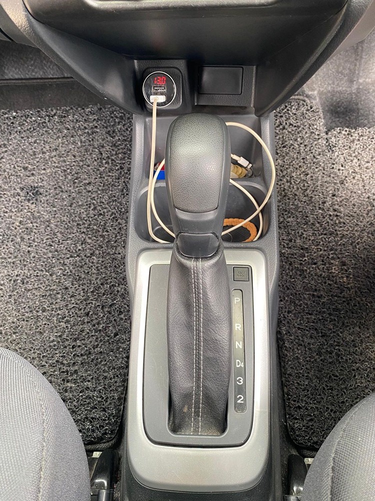 WhatsApp Image 2025-10-24 at 15.35.30 (8)