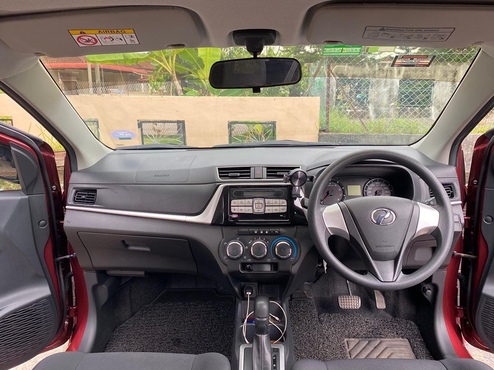 WhatsApp Image 2025-10-24 at 15.35.30 (9)