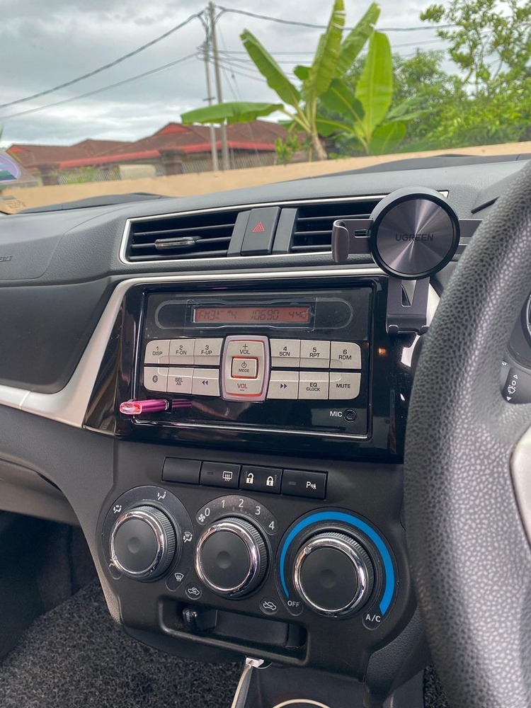 WhatsApp Image 2025-10-24 at 15.35.30 (11)