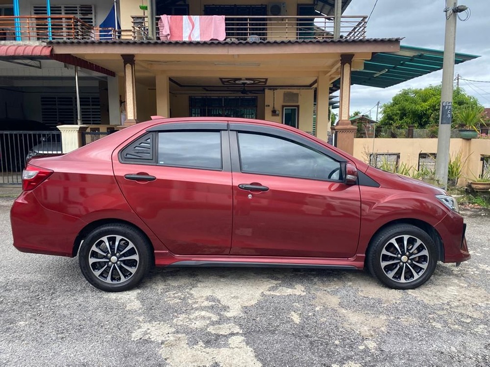 WhatsApp Image 2025-10-24 at 15.35.30 (12)