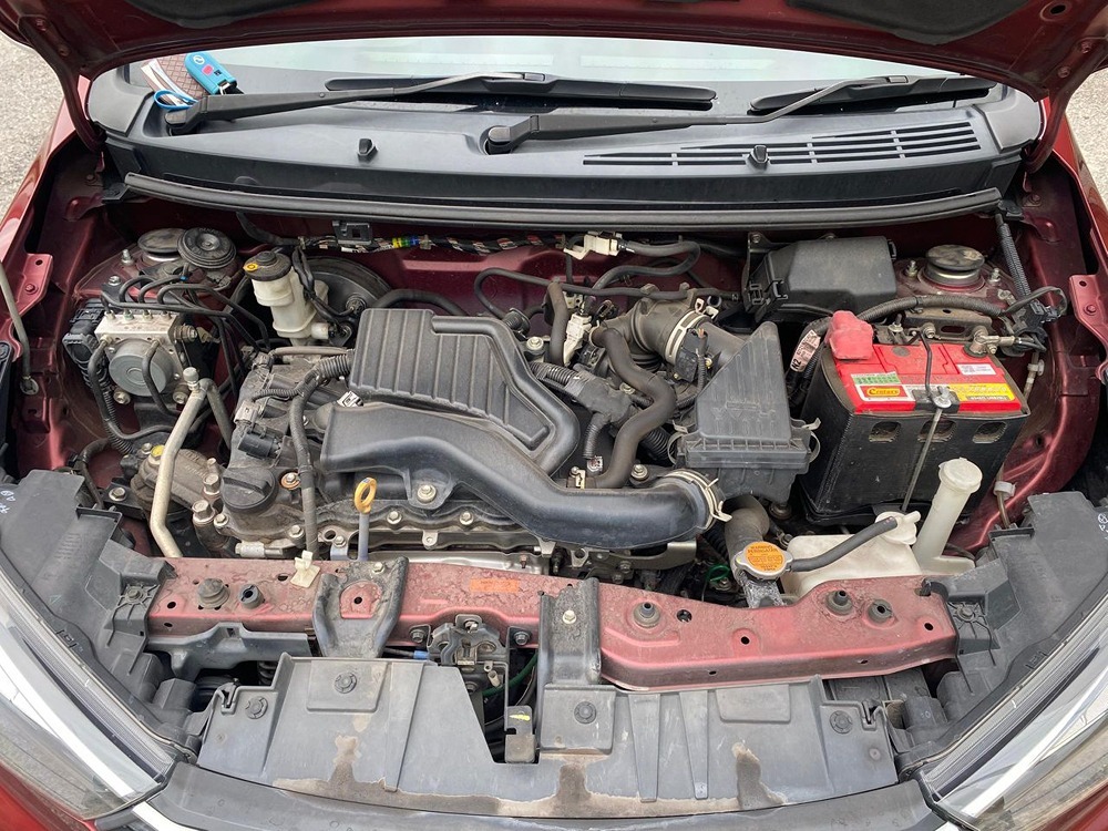 WhatsApp Image 2025-10-24 at 15.35.30 (10)