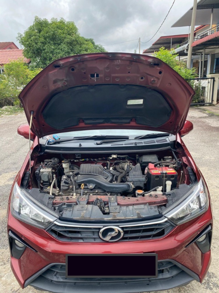 WhatsApp Image 2025-10-24 at 15.35.31 (1)