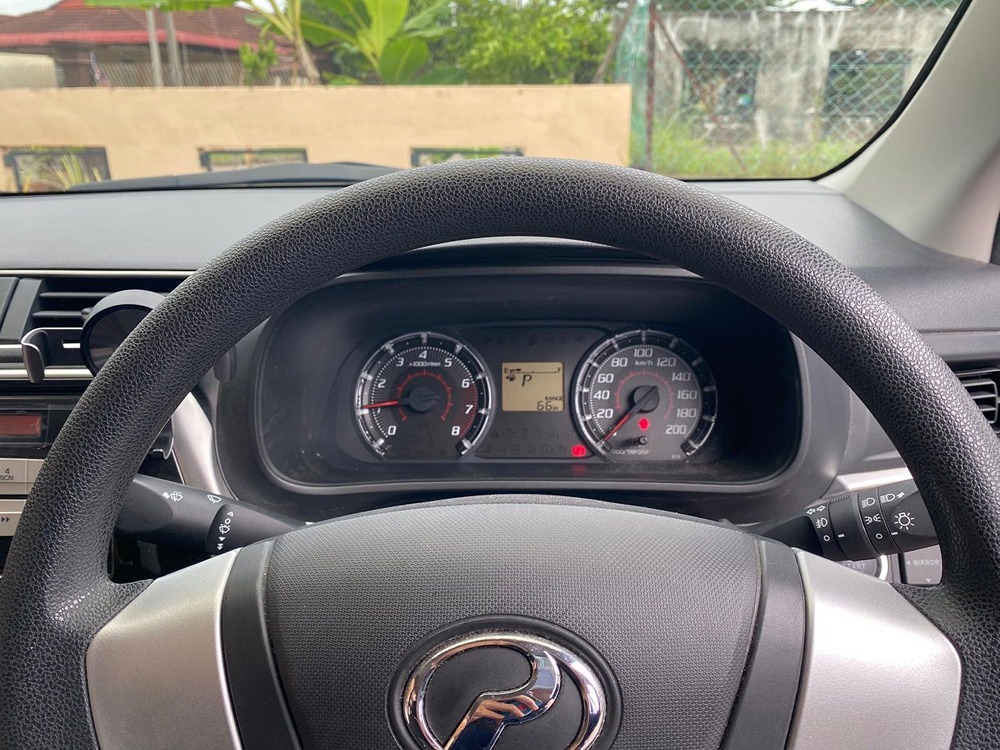 WhatsApp Image 2025-10-24 at 15.35.30