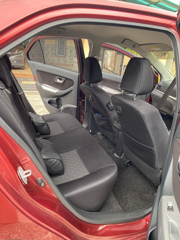 WhatsApp Image 2025-10-24 at 15.35.31 (2)