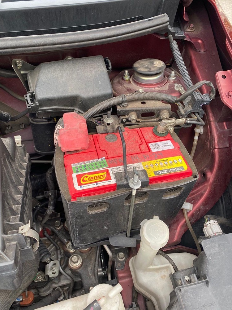 WhatsApp Image 2025-10-24 at 15.35.30 (13)