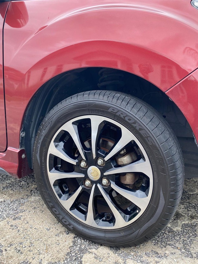 WhatsApp Image 2025-10-24 at 15.35.31