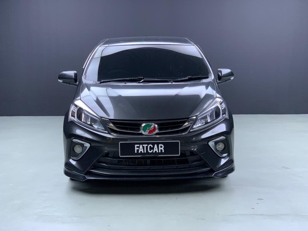 WhatsApp Image 2025-10-25 at 11.15.04