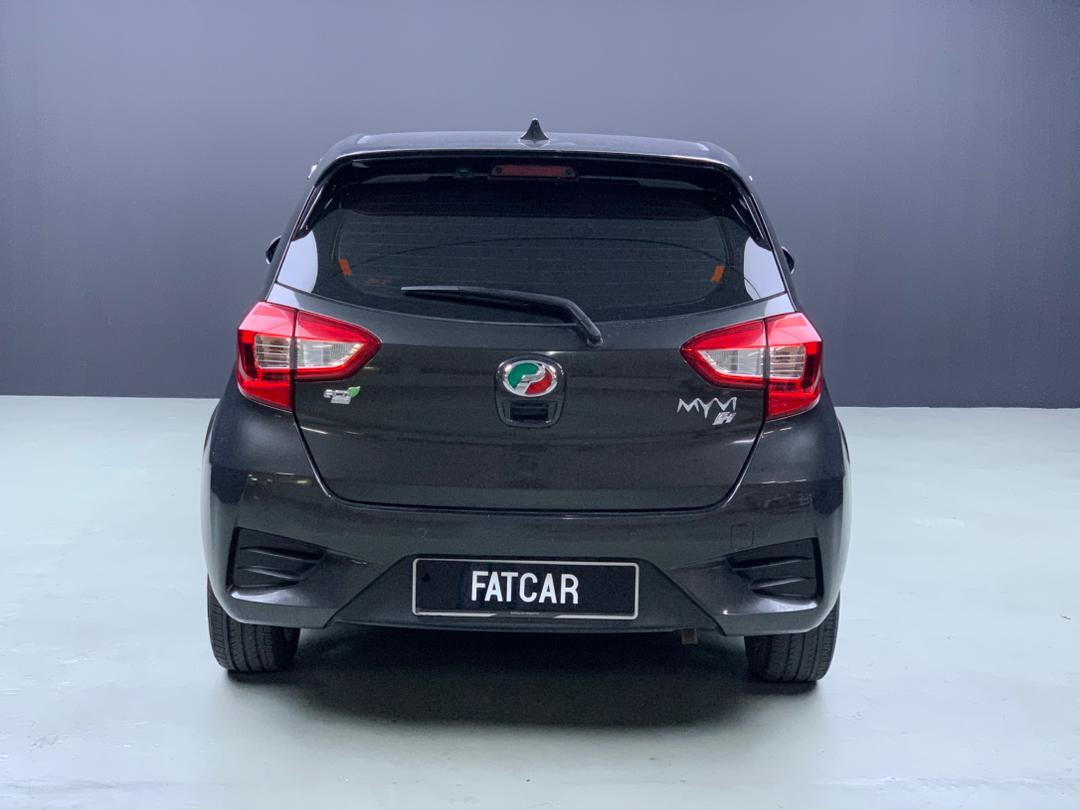 WhatsApp Image 2025-10-25 at 11.15.07 (2)