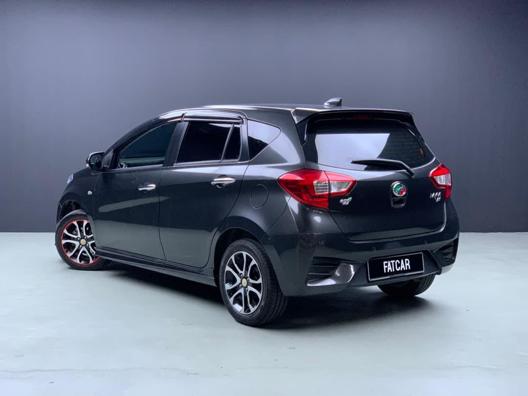 WhatsApp Image 2025-10-25 at 11.15.07 (1)