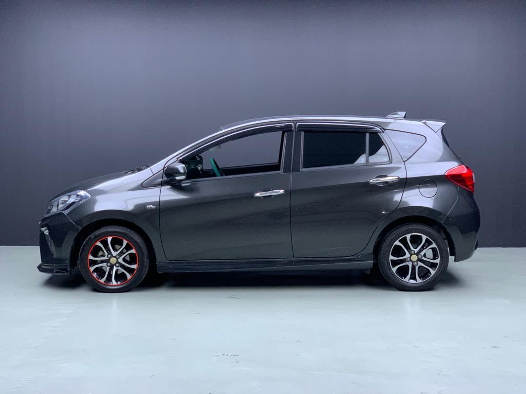 WhatsApp Image 2025-10-25 at 11.15.08 (1)