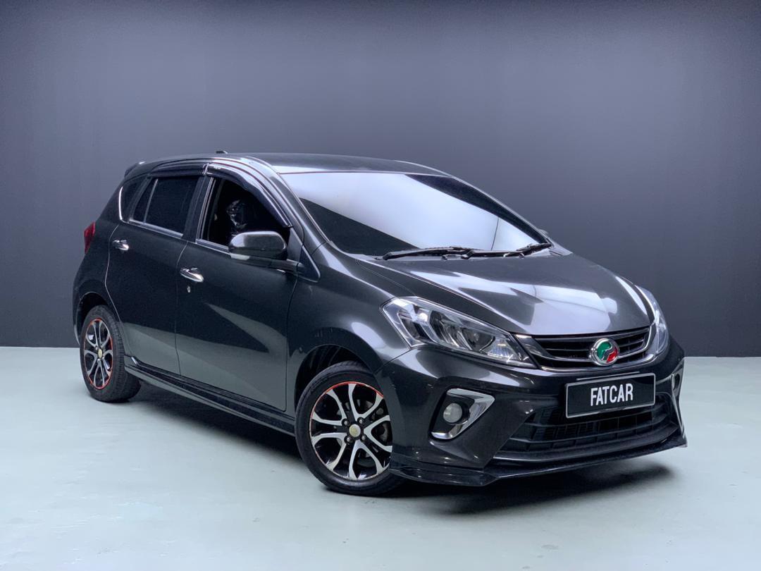 WhatsApp Image 2025-10-25 at 11.15.07