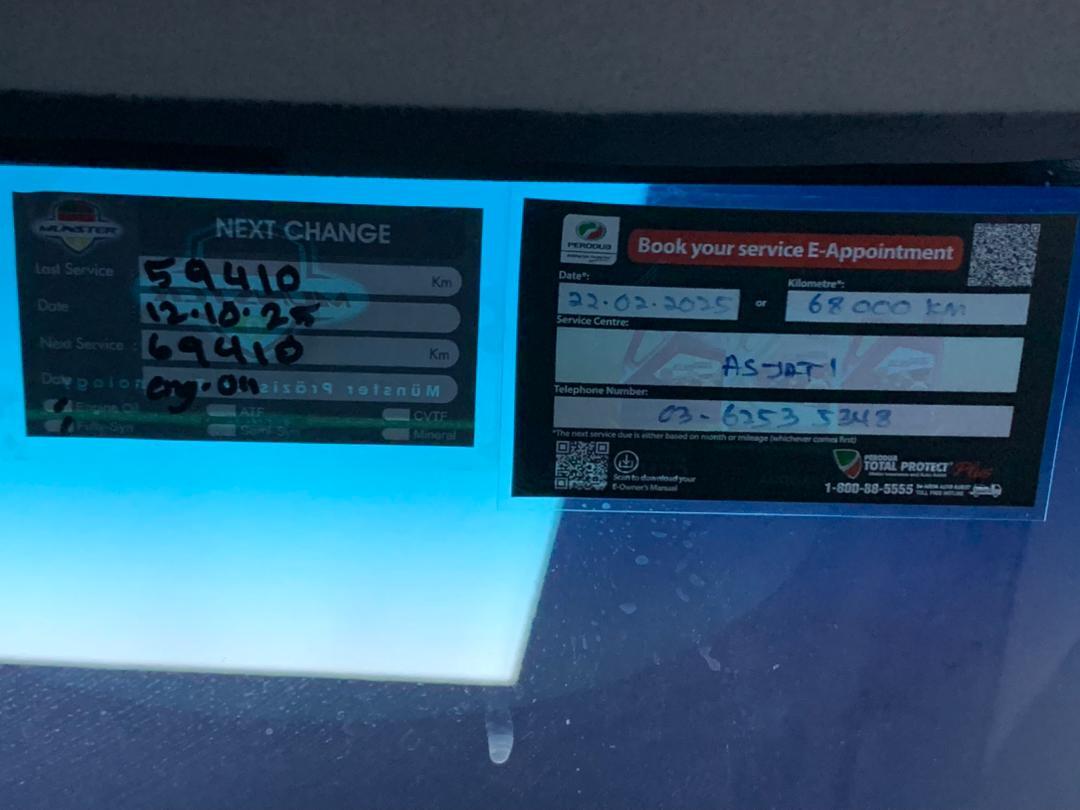 WhatsApp Image 2025-10-25 at 11.15.13 (2)