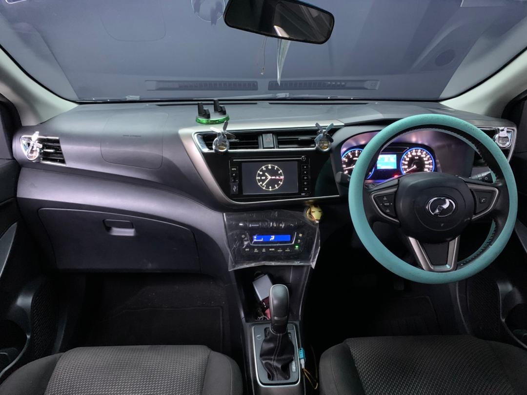 WhatsApp Image 2025-10-25 at 11.15.11 (1)