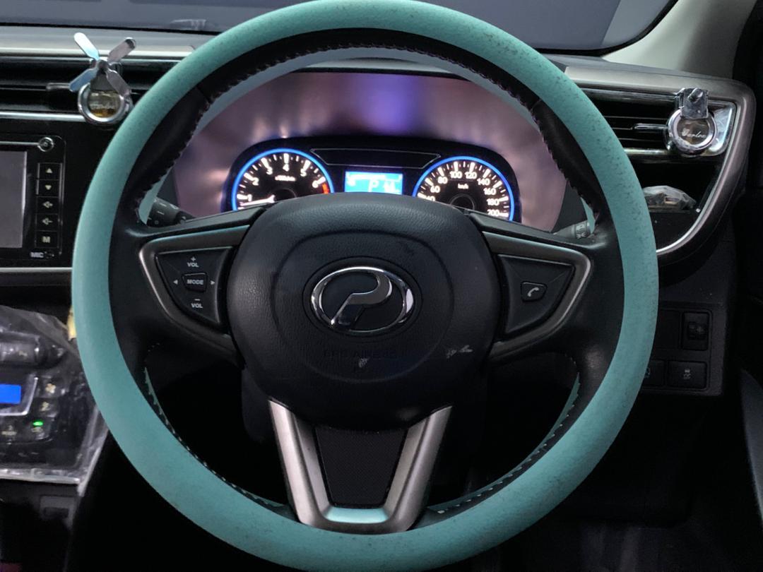 WhatsApp Image 2025-10-25 at 11.15.11 (2)