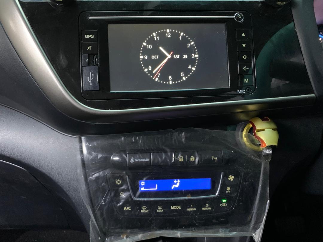 WhatsApp Image 2025-10-25 at 11.15.12 (1)