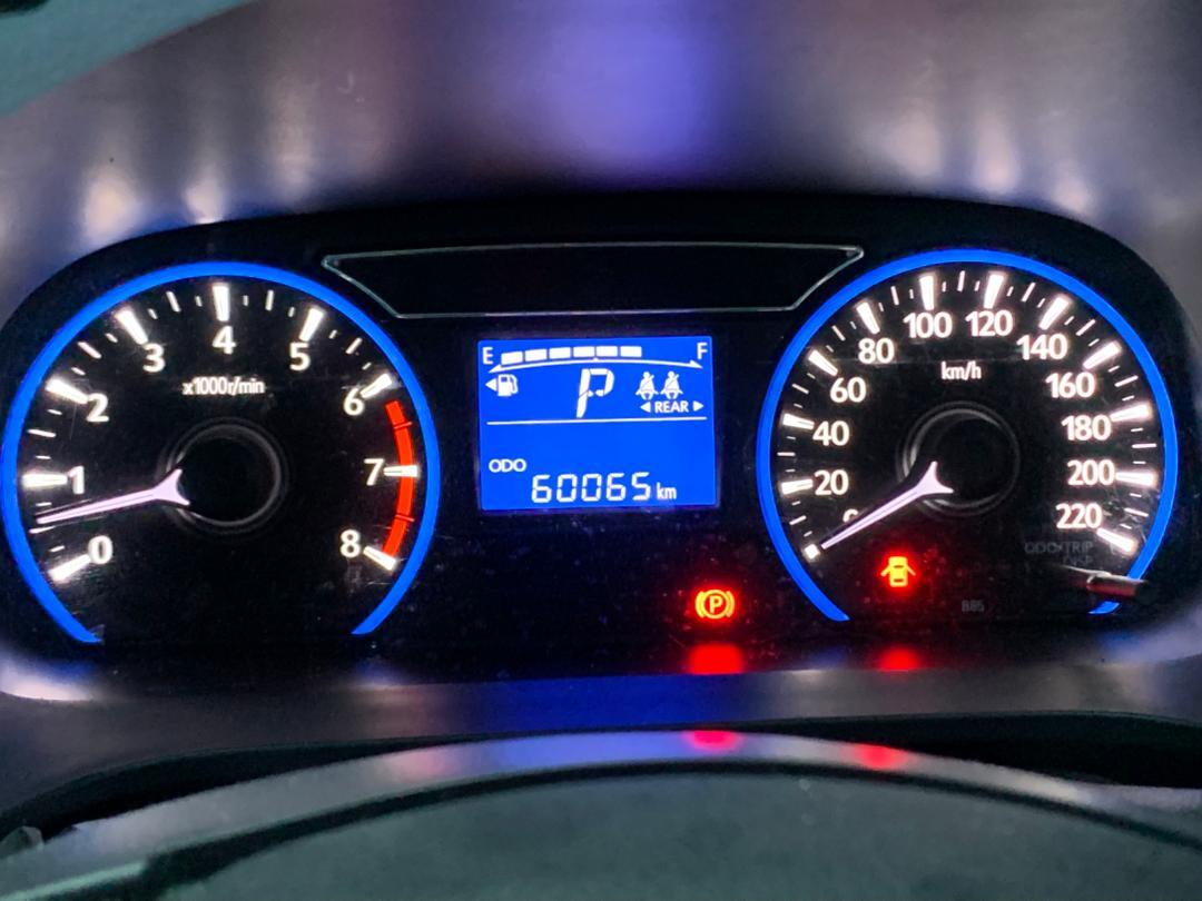 WhatsApp Image 2025-10-25 at 11.15.12