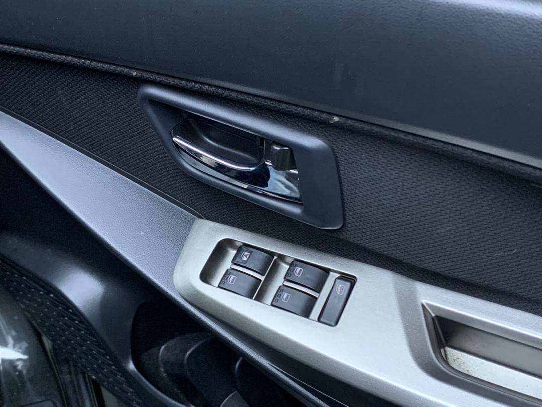 WhatsApp Image 2025-10-25 at 11.15.13 (1)