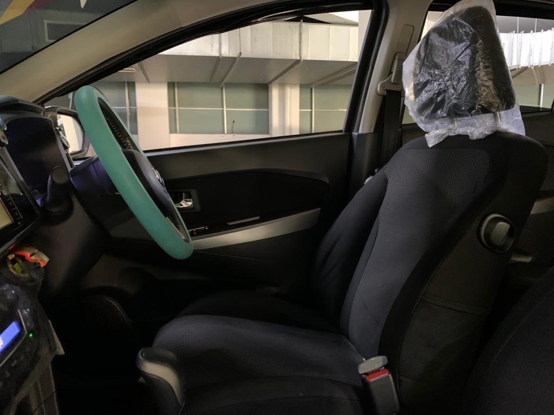 WhatsApp Image 2025-10-25 at 11.15.48 (2)