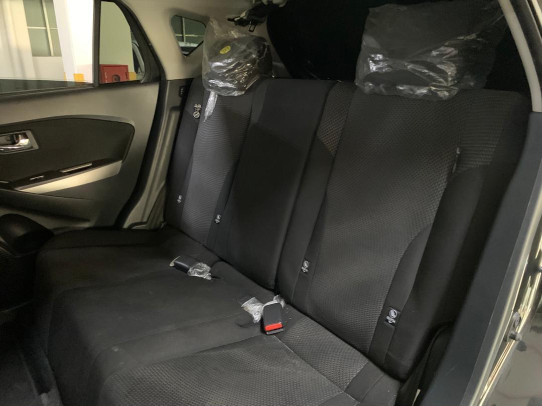 WhatsApp Image 2025-10-25 at 11.15.50 (1)