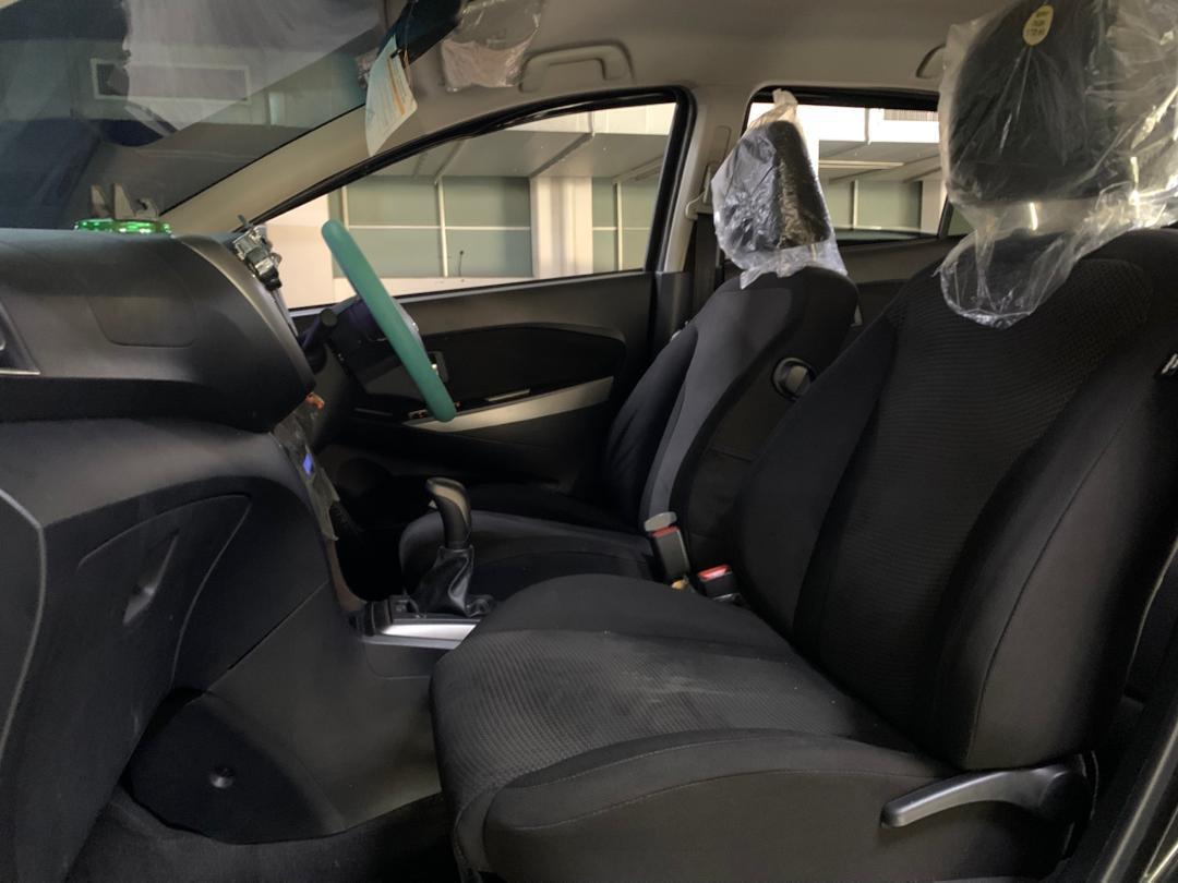 WhatsApp Image 2025-10-25 at 11.15.49