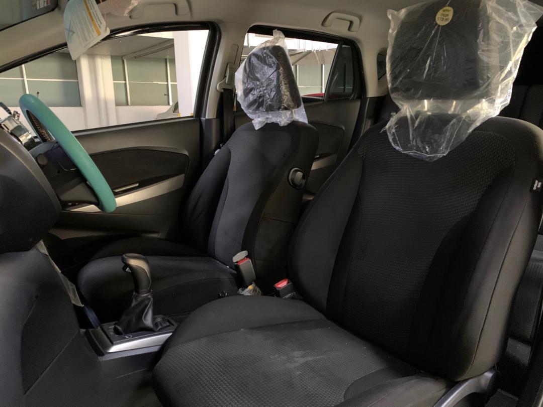 WhatsApp Image 2025-10-25 at 11.15.49 (1)