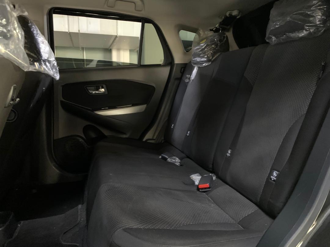 WhatsApp Image 2025-10-25 at 11.15.50