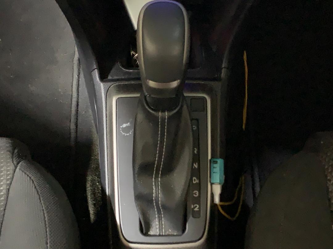 WhatsApp Image 2025-10-25 at 11.15.51 (2)