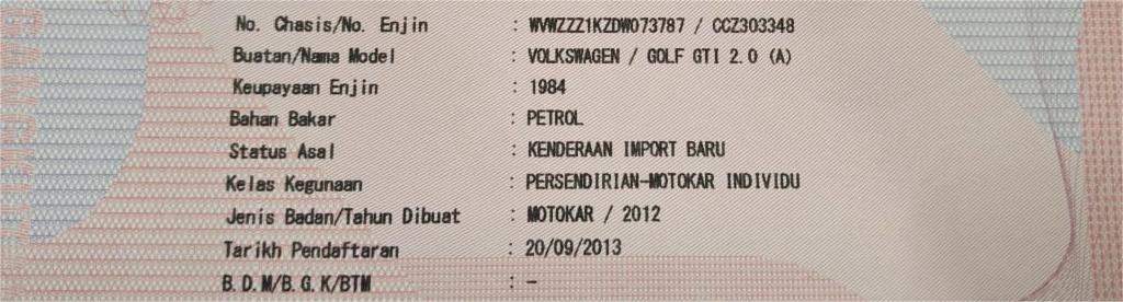 WhatsApp Image 2025-10-20 at 14.14.59