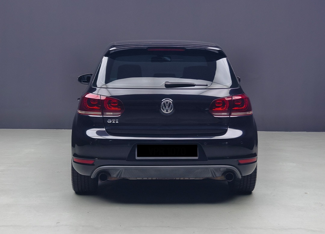 WhatsApp Image 2025-10-26 at 18.49.14