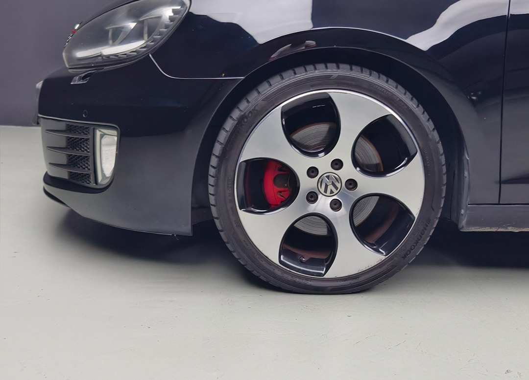 WhatsApp Image 2025-10-26 at 18.49.15