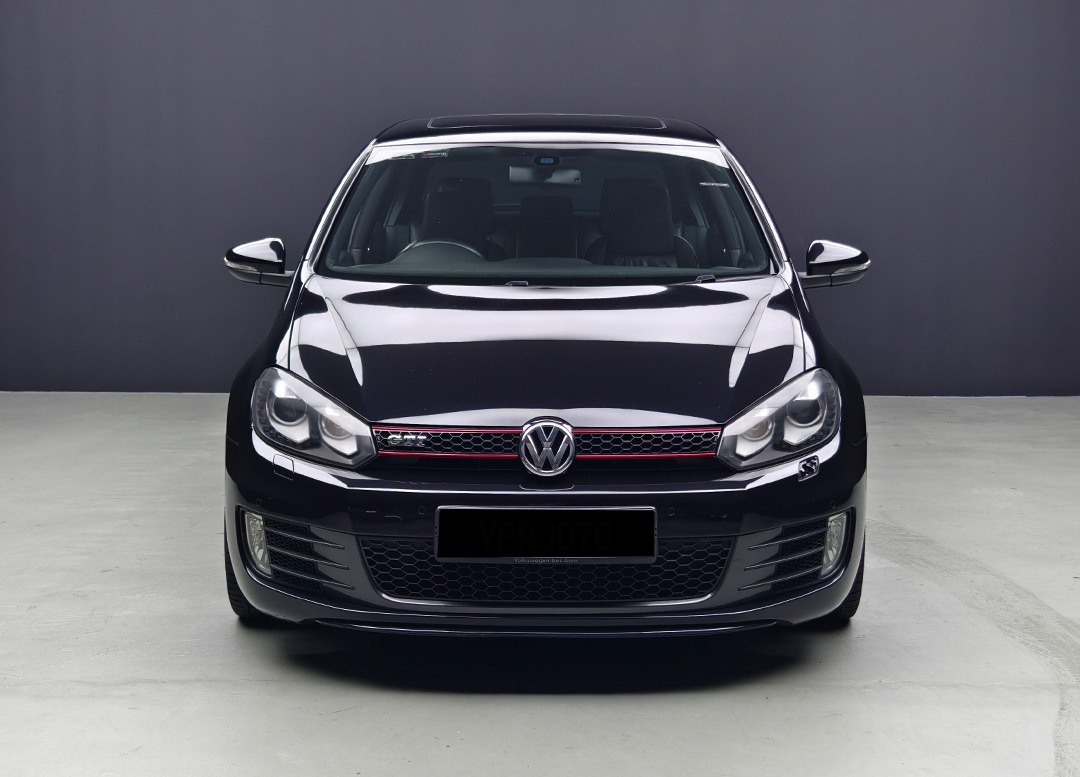 WhatsApp Image 2025-10-26 at 18.49.13 (1)