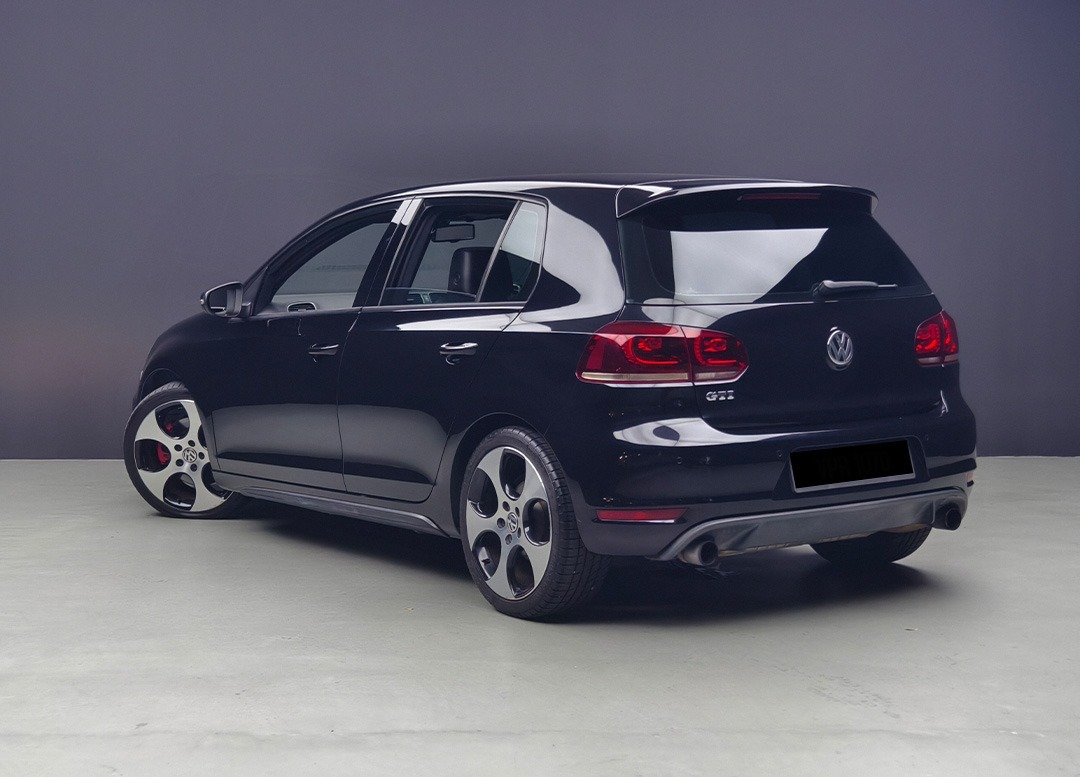 WhatsApp Image 2025-10-26 at 18.49.13