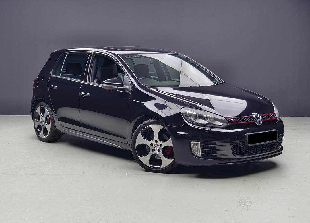 WhatsApp Image 2025-10-26 at 18.49.12