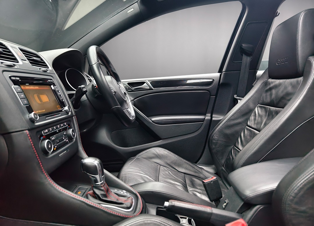 WhatsApp Image 2025-10-26 at 18.49.18