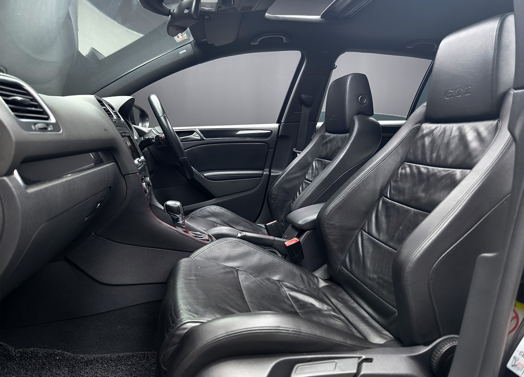 WhatsApp Image 2025-10-26 at 18.49.17 (1)