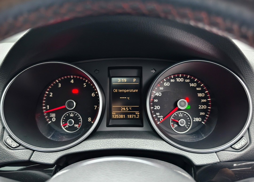 WhatsApp Image 2025-10-26 at 18.49.17