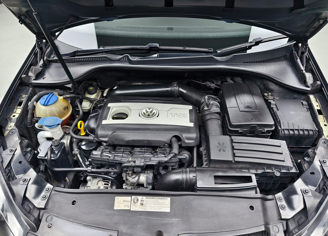 WhatsApp Image 2025-10-26 at 18.49.19