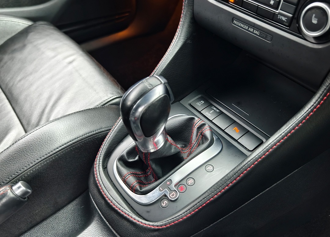 WhatsApp Image 2025-10-26 at 18.49.16