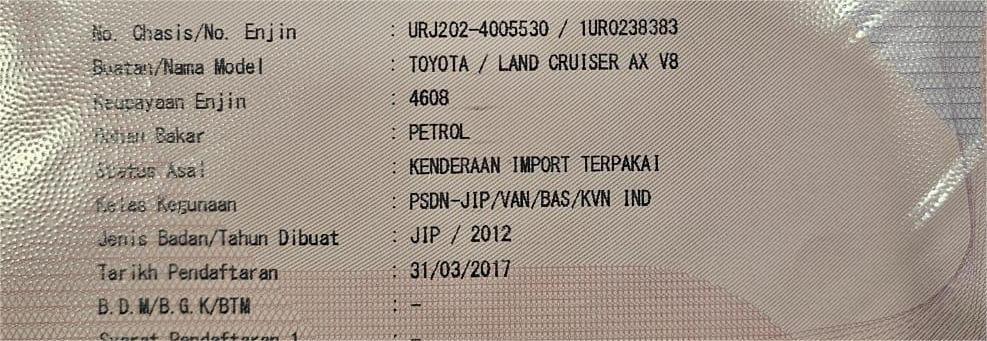 WhatsApp Image 2025-09-24 at 13.03.11